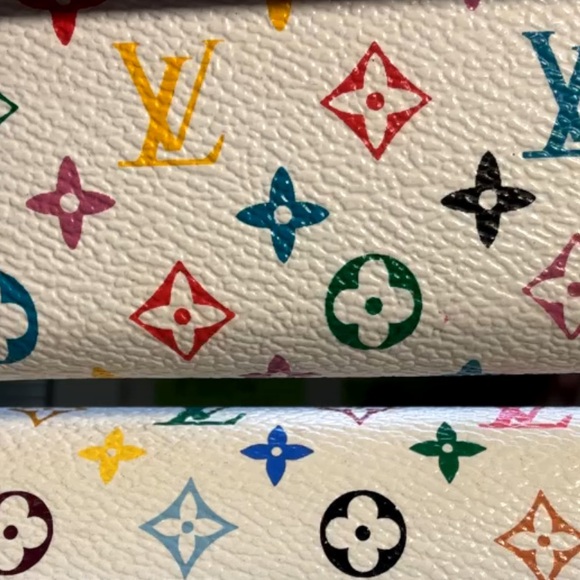 UNLISTED LIVE ITEM #2 - Picture 3 of 3